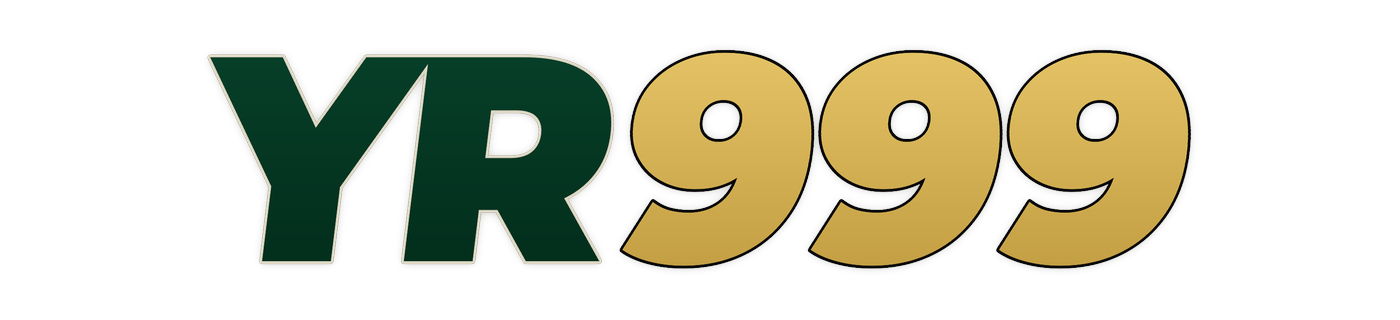 yr999